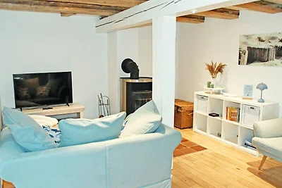 Appartamento Vacanza con famiglia Gager