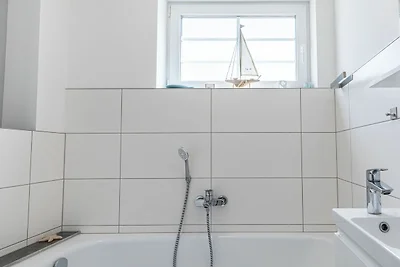 Haus Aaron, Fehlingstrasse FeWo 221