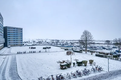 Ferienpark - Haus C, App. 0CEG06