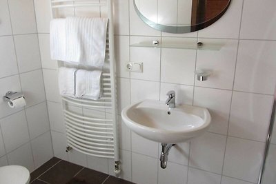 Vakantieappartement Gezinsvakantie Mellau