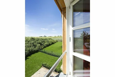 Casa vacanze Vacanza di relax Klütz