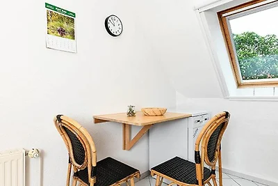 Ferienwohnung Mühlenblick