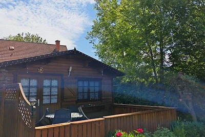 Apartament Dla rodzin Dranske
