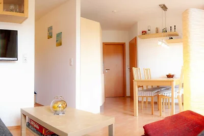 Ferienwohnung Jaeger