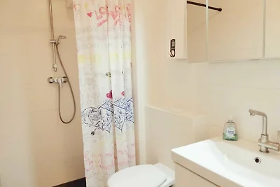 Vakantieappartement Gezinsvakantie Schillig