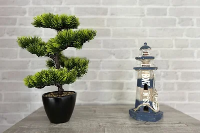 Villa Störtebeker Whg. 14 mit Balkon