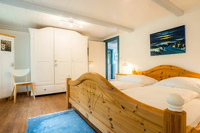 Casa vacanze Vacanza di relax Tating