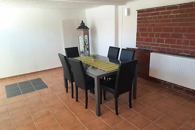 Ferienwohnung Anker