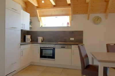 Casa vacanze Vacanza di relax Wremen