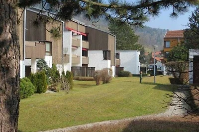 Appartamento Vacanza con famiglia Schliersee