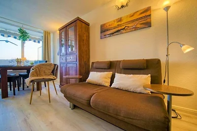 Ferienpark - Haus O, App. 0O0303