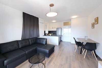 Vakantieappartement Gezinsvakantie Kožino