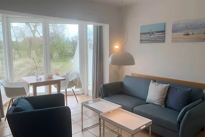 Luna Wohnung 2