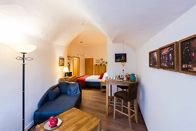 Fortezza/castello Villaggi e club vacanze Goslar