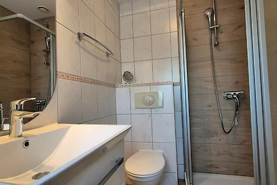 Poststrasse Fewo Lee