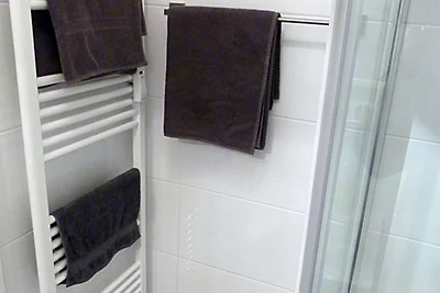 Vakantieappartement Gezinsvakantie Cuxhaven