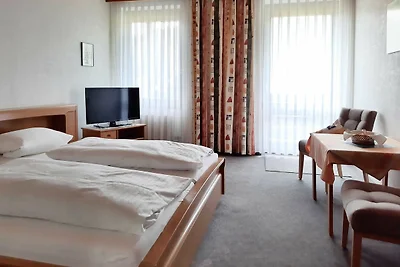 Albergo Cultura ed escursioni Waischenfeld
