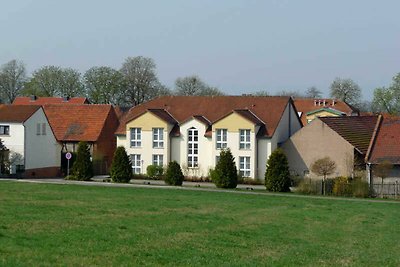 Hotel Cultuur en bezienswaardigheden Erfurt