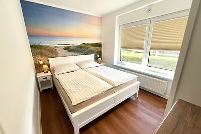 Ferienhaus Erna SE-WO -WLAN