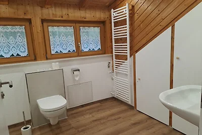 Albergo Cultura ed escursioni Furtwangen