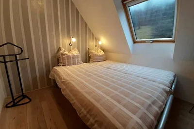 Fewo Staufenberg