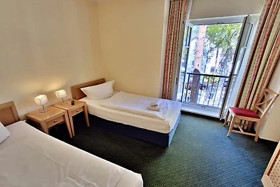 Ferienwohnung 1.2.12