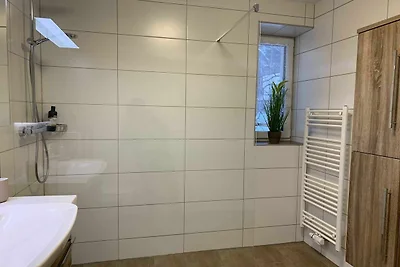 Vakantieappartement Gezinsvakantie Absam