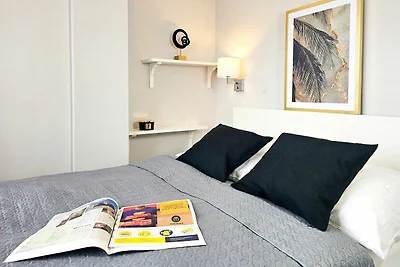 Platan Tower GREY (PT46)