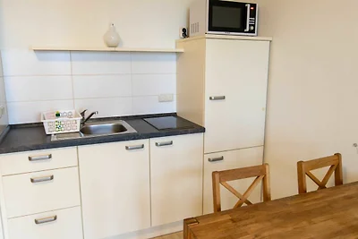Albergo Cultura ed escursioni Lubmin