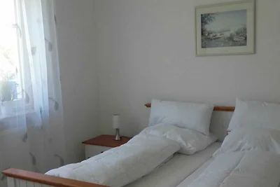 Vakantieappartement Gezinsvakantie Poel