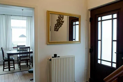 Ferienhaus Goldbutt