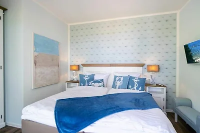 Strandresidenz Else Marie, App. 1.3