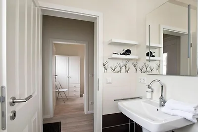 DAG-925 - Skandinavisches Ferienhaus mit Char...