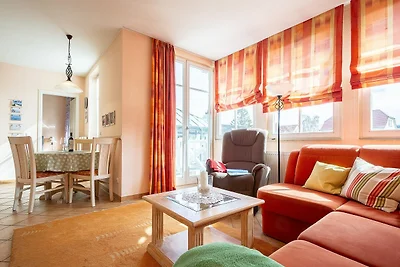 Strandstr. 31 Whg. 03