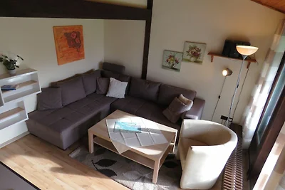 Hotel Cultuur en bezienswaardigheden Hollern-Twielenfleth