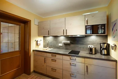 Vakantieappartement Gezinsvakantie Rottach-Egern