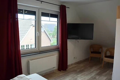 Ferienhaus Lange