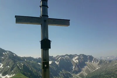 Fliegenpilz (2-6 Pers.)