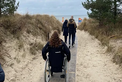 Suite Valery mit Balkon 27 o (SA)