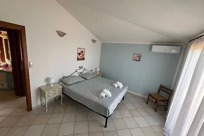 Villa Paradiso III - Nr. S475.3