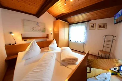 Albergo Cultura ed escursioni Bad Dürrheim