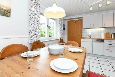 Casa vacanze Vacanza di relax Esens