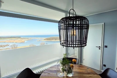 Apartament Dla rodzin Heiligenhafen