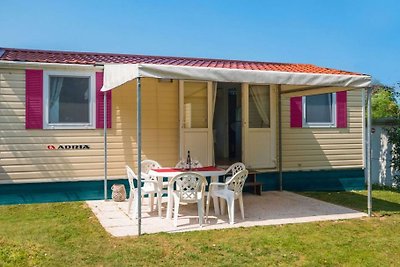 Holiday home relaxing holiday Pacengo
