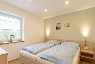 Ferienwohnung Ponystall