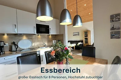 Albergo Cultura ed escursioni Butjadingen