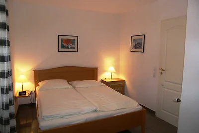 Wg. 2.1-50qm mit 1 Schlafzimmer und 1 kombi.