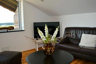 Vakantieappartement Gezinsvakantie Eggstätt