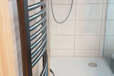 Gemütliche Ferienwohnung am Schwandter See Fe...