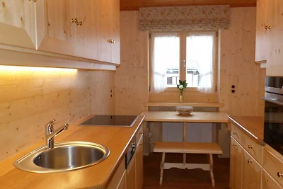 Ferienwohnung Blankenstein